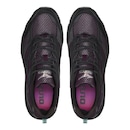 Tênis Mizuno MXR Space Light Unissex - Foto 4