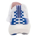 Tênis Fila KR7 Pro Speed Tech Masculino - Foto 4