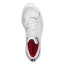 Tênis Fila KR7 Pro Speed Tech Masculino - Foto 5