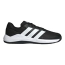 Tênis adidas Dropset Base Trainer Masculino - Foto 1