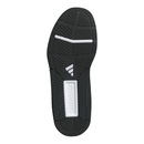 Tênis adidas Dropset Base Trainer Masculino - Foto 6
