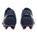 Chuteira De Campo Adamant Master Class Premier Umbro - Adulta - Foto 4