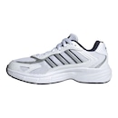 Tênis adidas Eclyptix 2000 Feminino - Foto 2