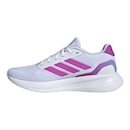 Tênis adidas Runfalcon 5 Feminino - Foto 2