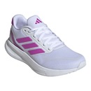 Tênis adidas Runfalcon 5 Feminino - Foto 3