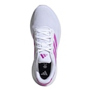 Tênis adidas Runfalcon 5 Feminino - Foto 4