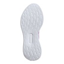 Tênis adidas Runfalcon 5 Feminino - Foto 5