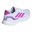 Tênis adidas Runfalcon 5 Feminino - Foto 6