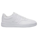 Tênis New Balance BB80 Unissex - Foto 1