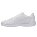 Tênis New Balance BB80 Unissex - Foto 2