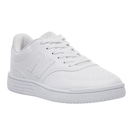 Tênis New Balance BB80 Unissex - Foto 3