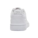 Tênis New Balance BB80 Unissex - Foto 4