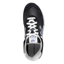 Tênis New Balance 515v2 Masculino - Foto 4