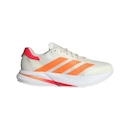 Tênis adidas Duramo Speed 2 Unissex - Foto 1