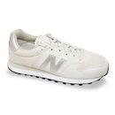 Tênis New Balance 500v2 Feminino - Foto 3