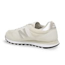 Tênis New Balance 500v2 Feminino - Foto 4