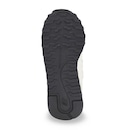 Tênis New Balance 500v2 Feminino - Foto 6