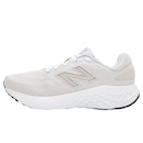 Tênis New Balance Fresh Foam X EVOZV4 Feminino - Foto 2
