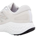 Tênis New Balance Fresh Foam X EVOZV4 Feminino - Foto 3