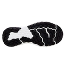 Tênis New Balance Fresh Foam X EVOZV4 Feminino - Foto 5