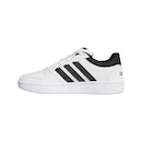 Tênis adidas Hoops Classic Unissex - Foto 2