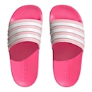 Chinelo adidas Adilette Shower Infantil - Foto 1