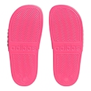 Chinelo adidas Adilette Shower Infantil - Foto 2