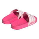 Chinelo adidas Adilette Shower Infantil - Foto 4