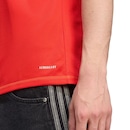 Camisa Do Flamengo Goleiro III 2025/26 adidas Masculina - Foto 4