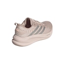 Tênis adidas Supernova Ease 2 Feminino - Foto 4