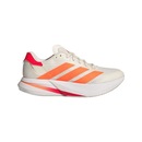 Tênis adidas Duramo Speed 2 Feminino - Foto 1