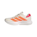 Tênis adidas Duramo Speed 2 Feminino - Foto 2