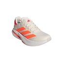 Tênis adidas Duramo Speed 2 Feminino - Foto 3