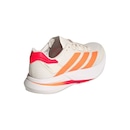 Tênis adidas Duramo Speed 2 Feminino - Foto 4
