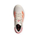 Tênis adidas Duramo Speed 2 Feminino - Foto 5