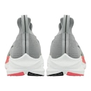 Tênis Mizuno Neo Zen Masculino - Foto 3