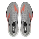 Tênis Mizuno Neo Zen Masculino - Foto 4