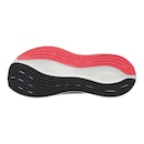 Tênis Mizuno Neo Zen Masculino - Foto 5