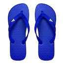 Chinelo adidas Flexmove Unissex - Foto 1