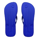 Chinelo adidas Flexmove Unissex - Foto 2