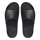 Chinelo adidas Lightshift Unissex - Foto 1