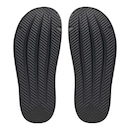 Chinelo adidas Lightshift Unissex - Foto 2