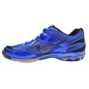 Tênis Mizuno Wave Twister 4 Masculino - Foto 2