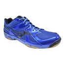 Tênis Mizuno Wave Twister 4 Masculino - Foto 3