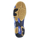 Tênis Mizuno Wave Twister 4 Masculino - Foto 6