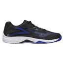Tênis Mizuno Thunder Blade Z Unissex - Foto 1