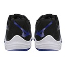 Tênis Mizuno Thunder Blade Z Unissex - Foto 3