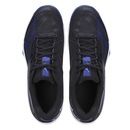 Tênis Mizuno Thunder Blade Z Unissex - Foto 4