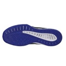 Tênis Mizuno Thunder Blade Z Unissex - Foto 5