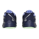 Tênis Mizuno Thunder Blade Z Feminino - Foto 3